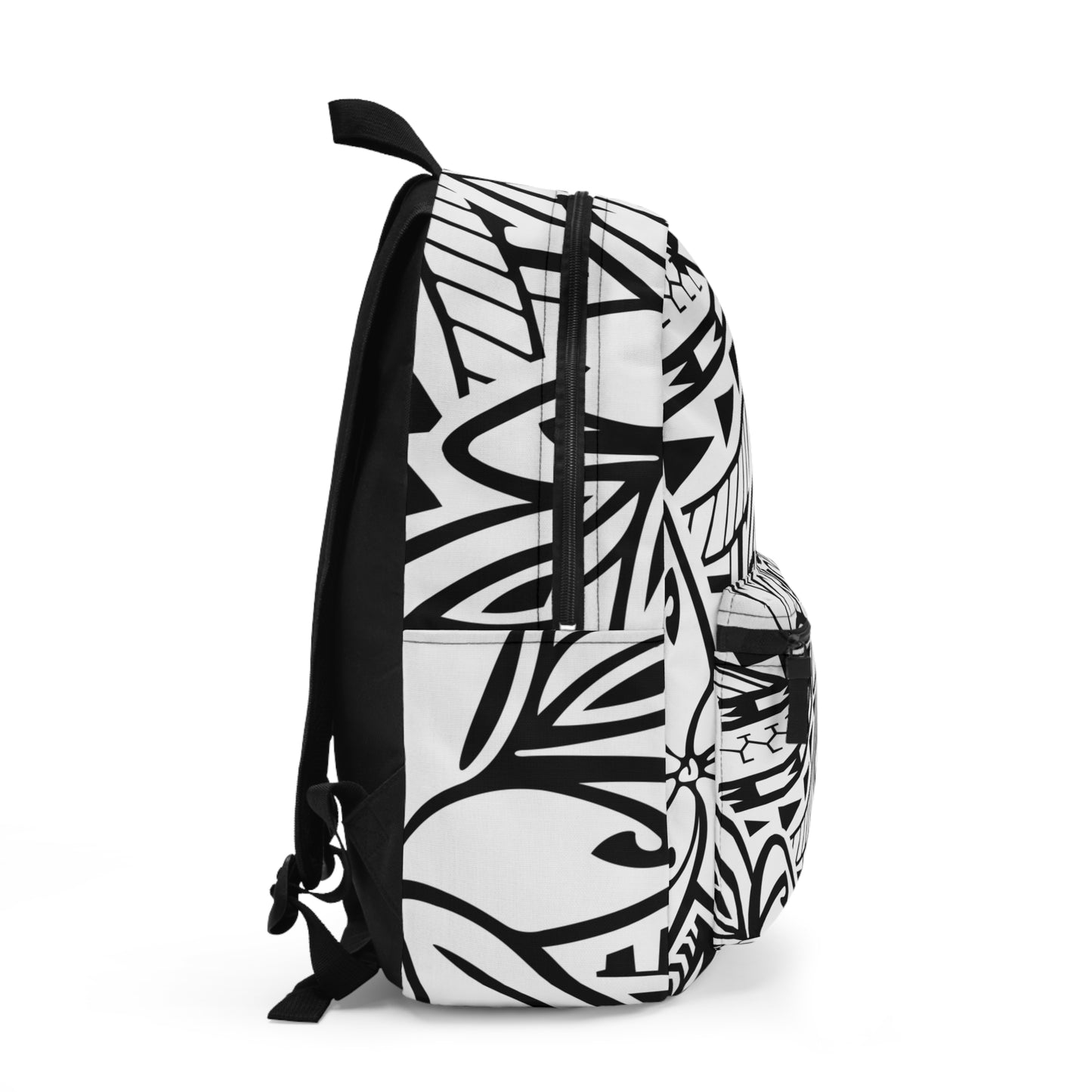 Tribal Backpack