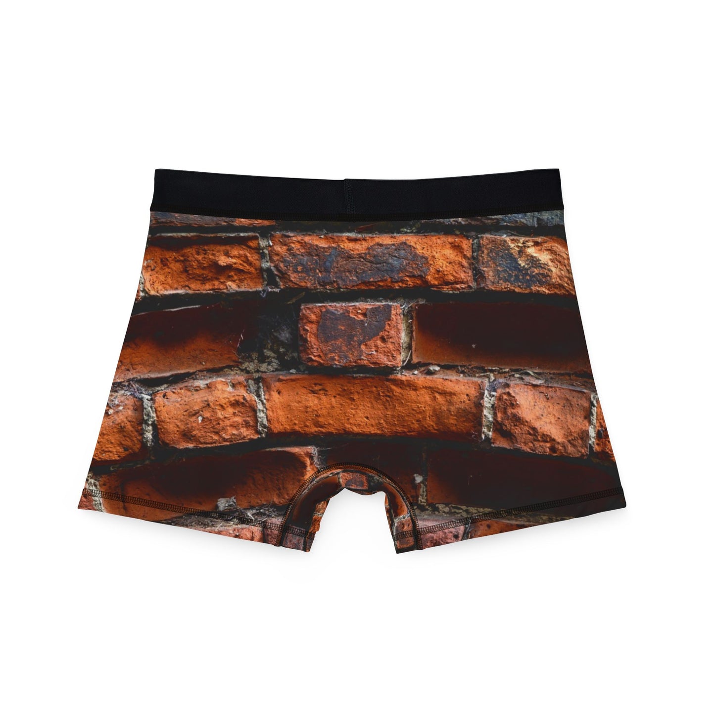 Deer Briefs