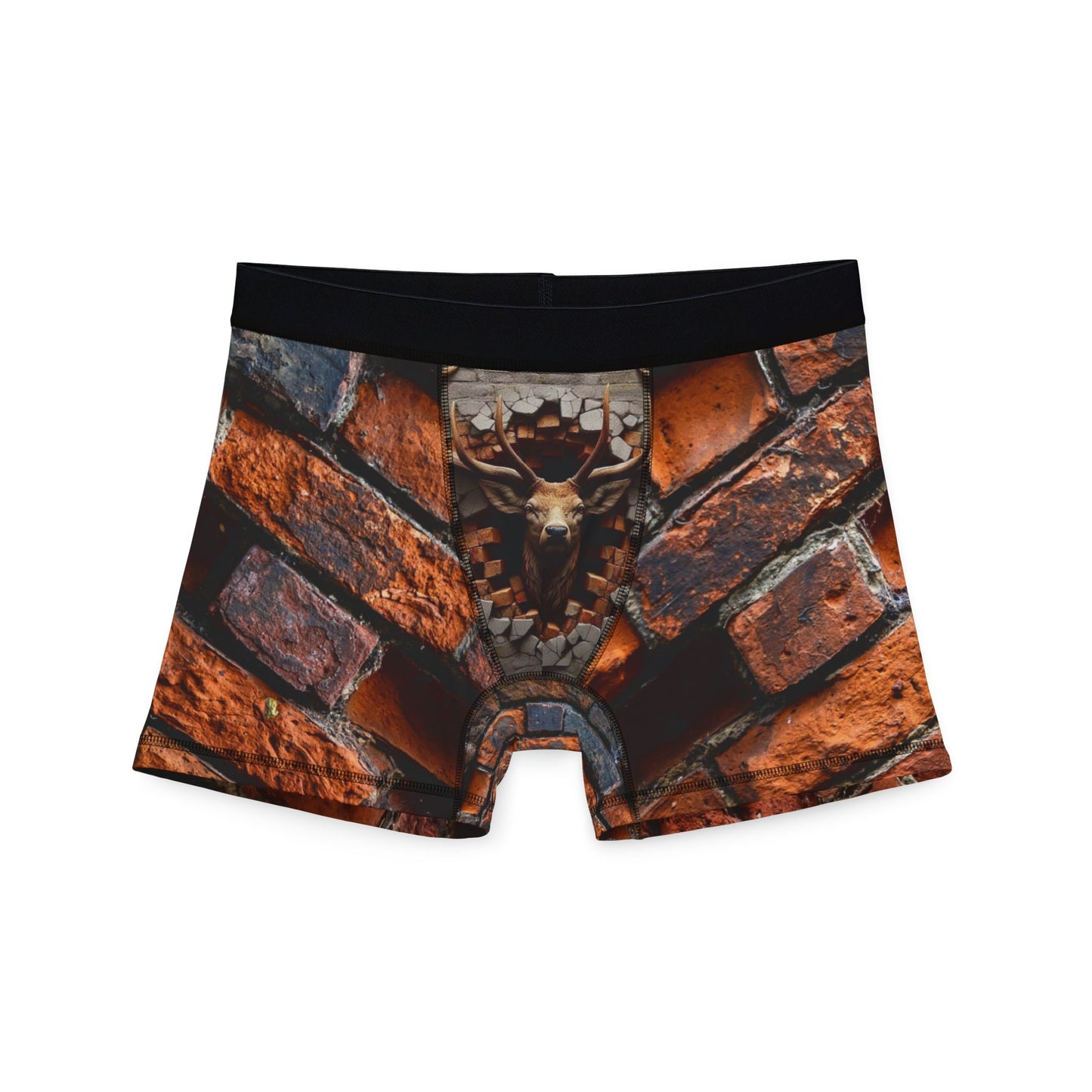 Deer Briefs