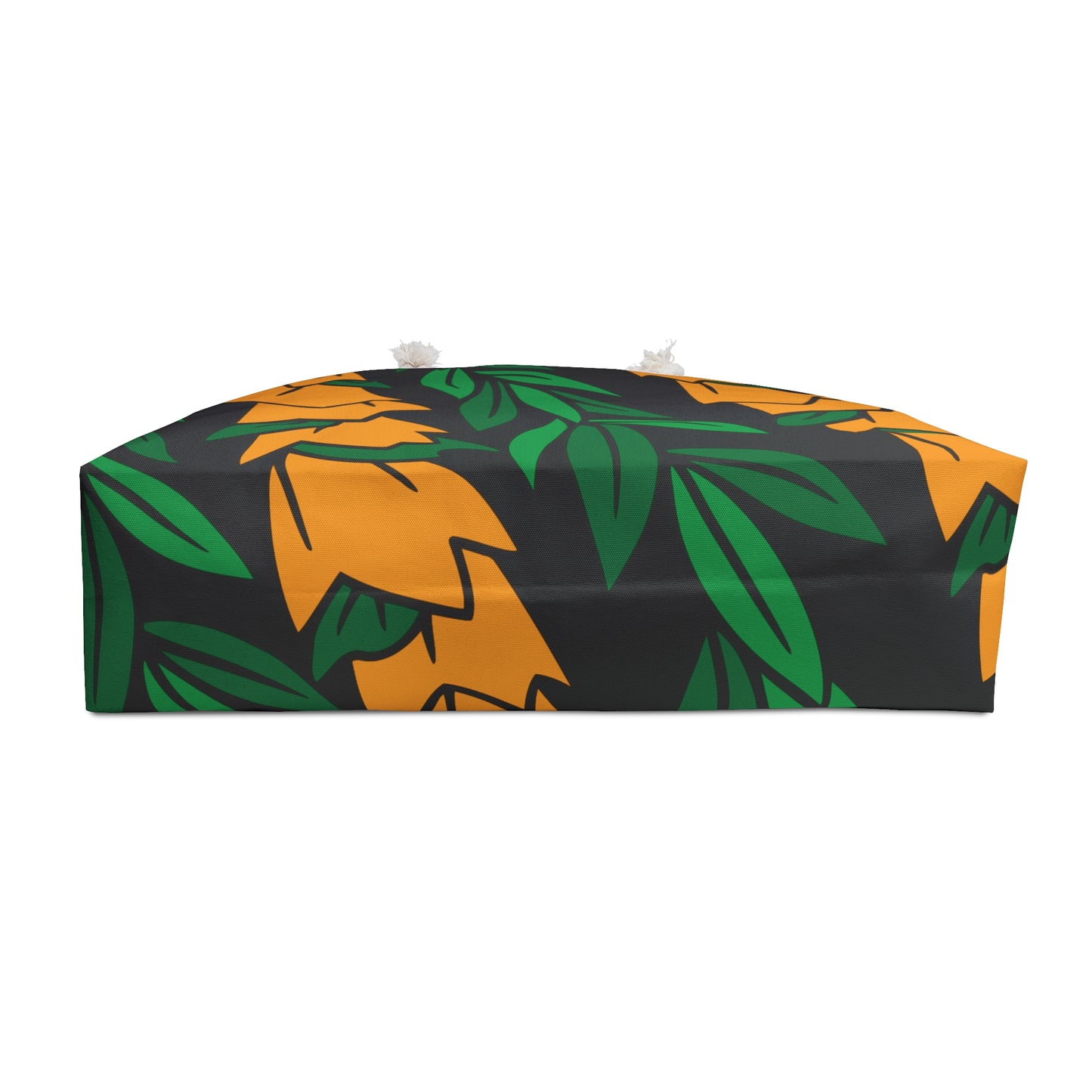 Maile Overnight Bag