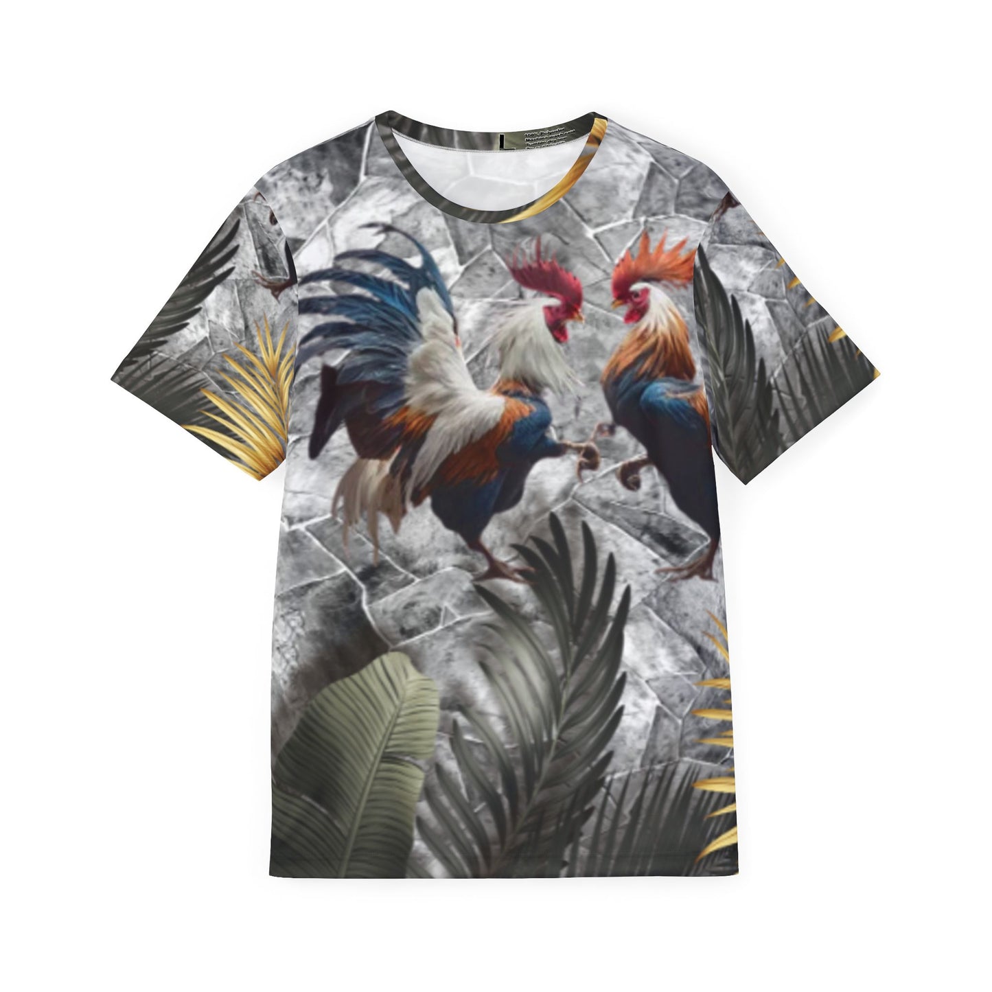 Gamecock Tee