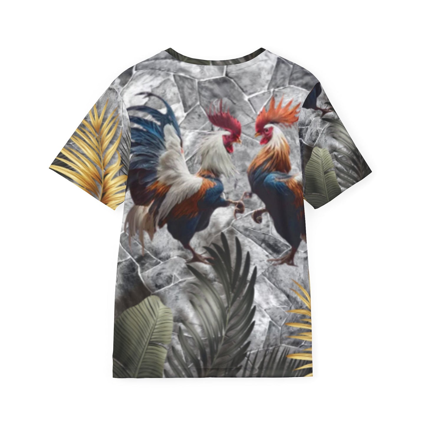 Gamecock Tee