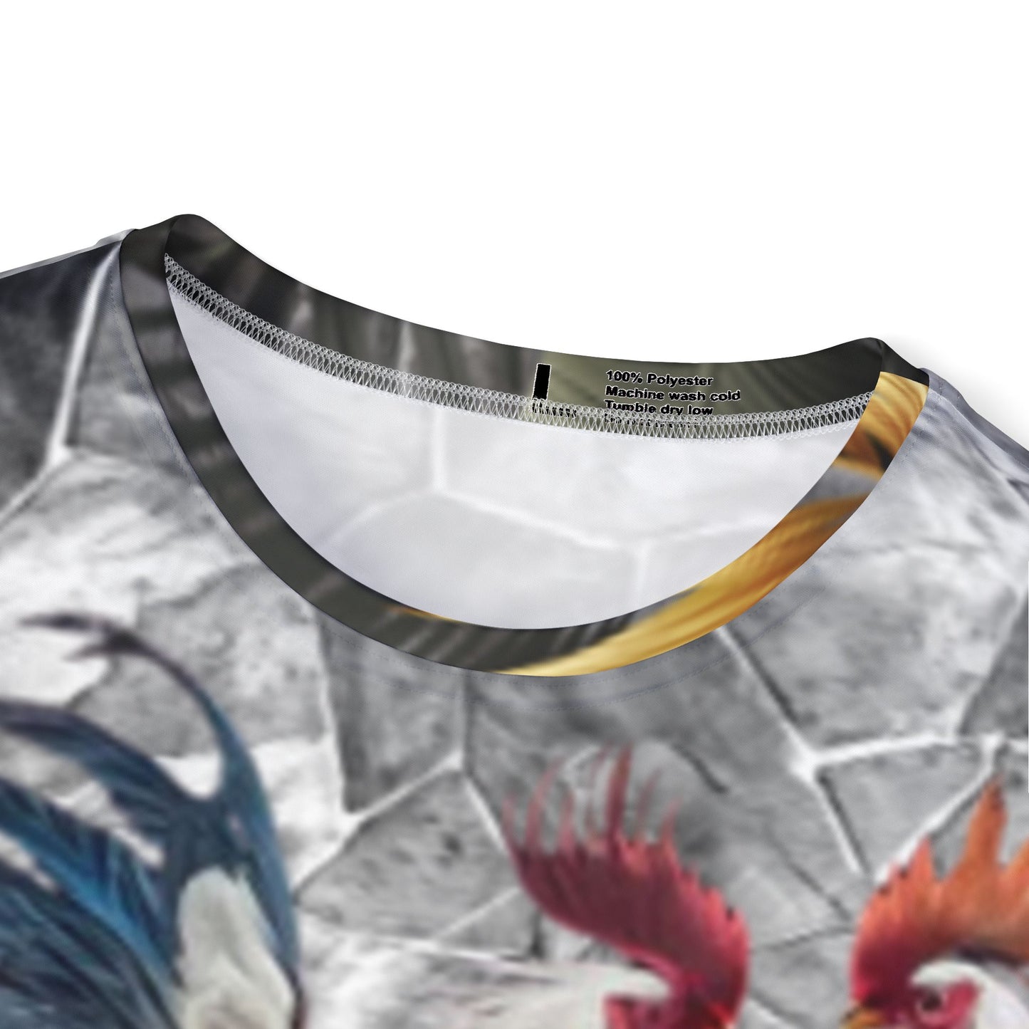 Gamecock Tee