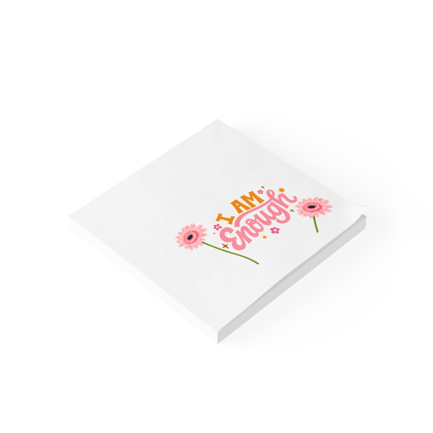 Post-it® Note Pads