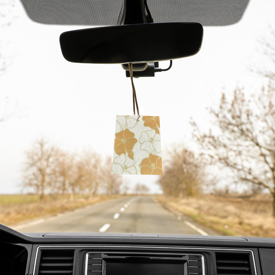 Car Freshener