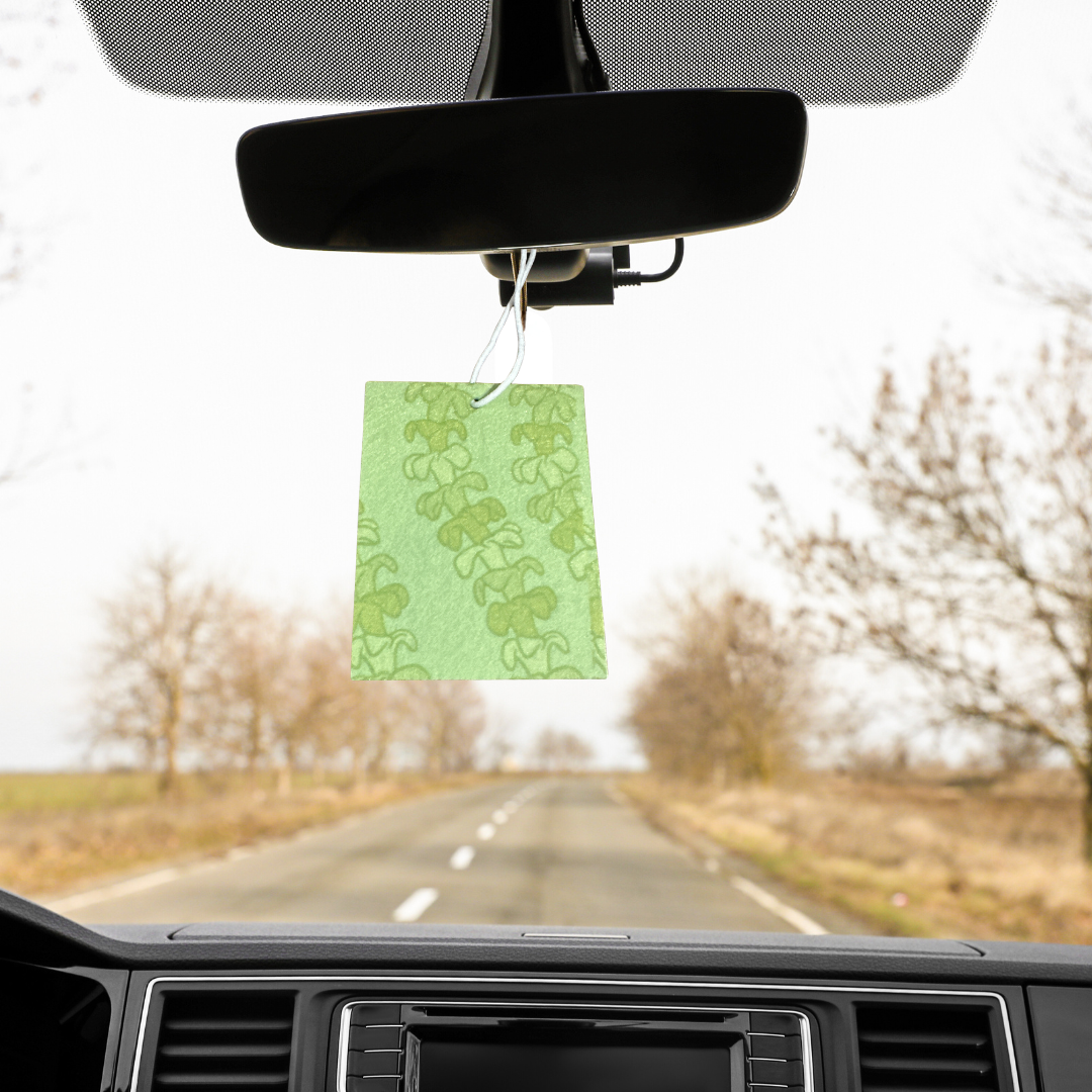 Car Freshener