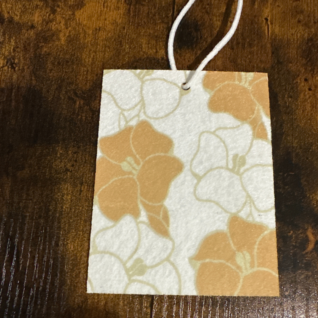 Car Freshener
