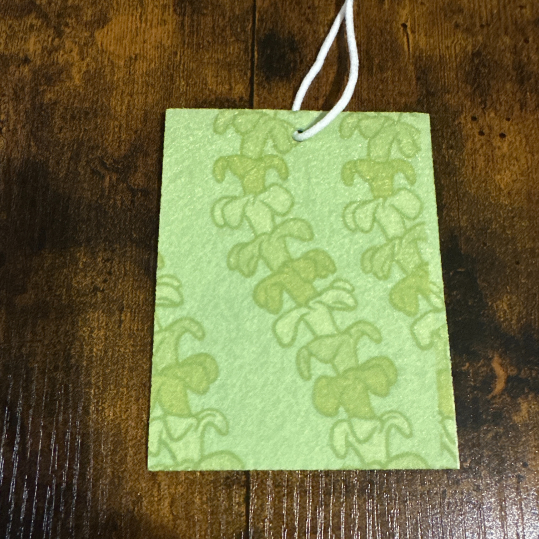 Car Freshener