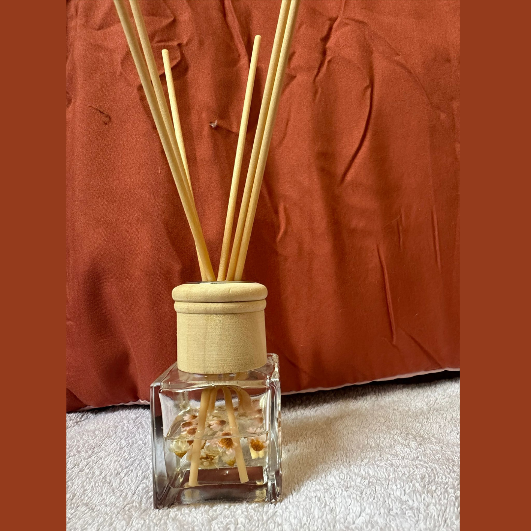 Reed Diffuser