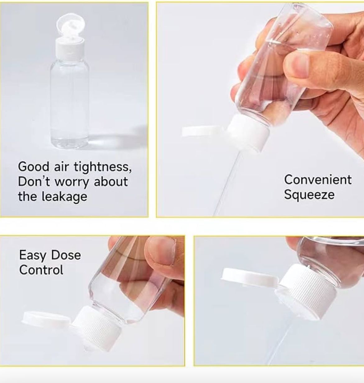 Reed Diffuser Refill 50 ml