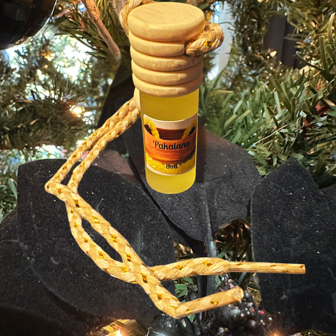 Tall hanging Diffuser
