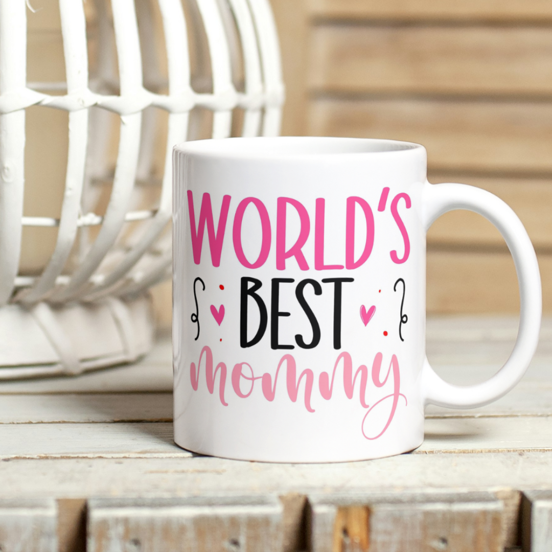 Check out our mother's day mug selection for the very best in unique or custom, handmade pieces from our mugs shops.