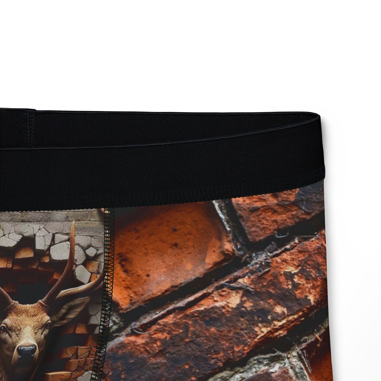 Deer Briefs