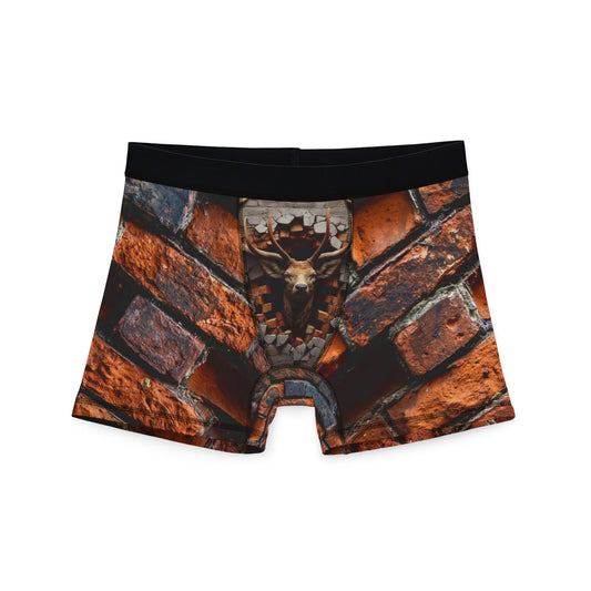 Deer Briefs