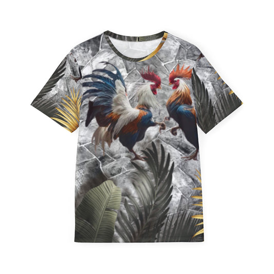 Gamecock Tee