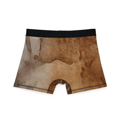 Boar Boxer