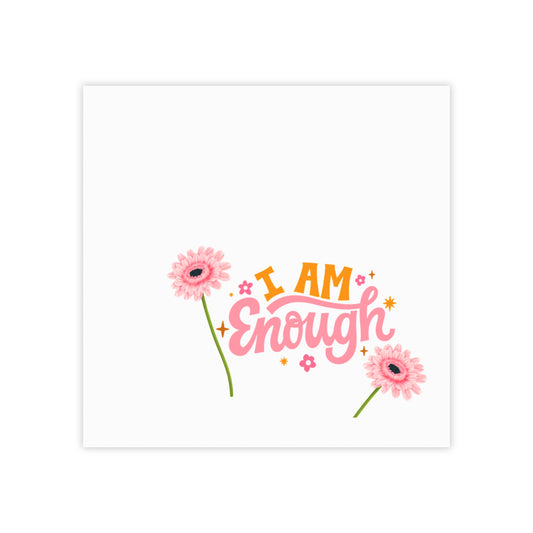Post-it® Note Pads