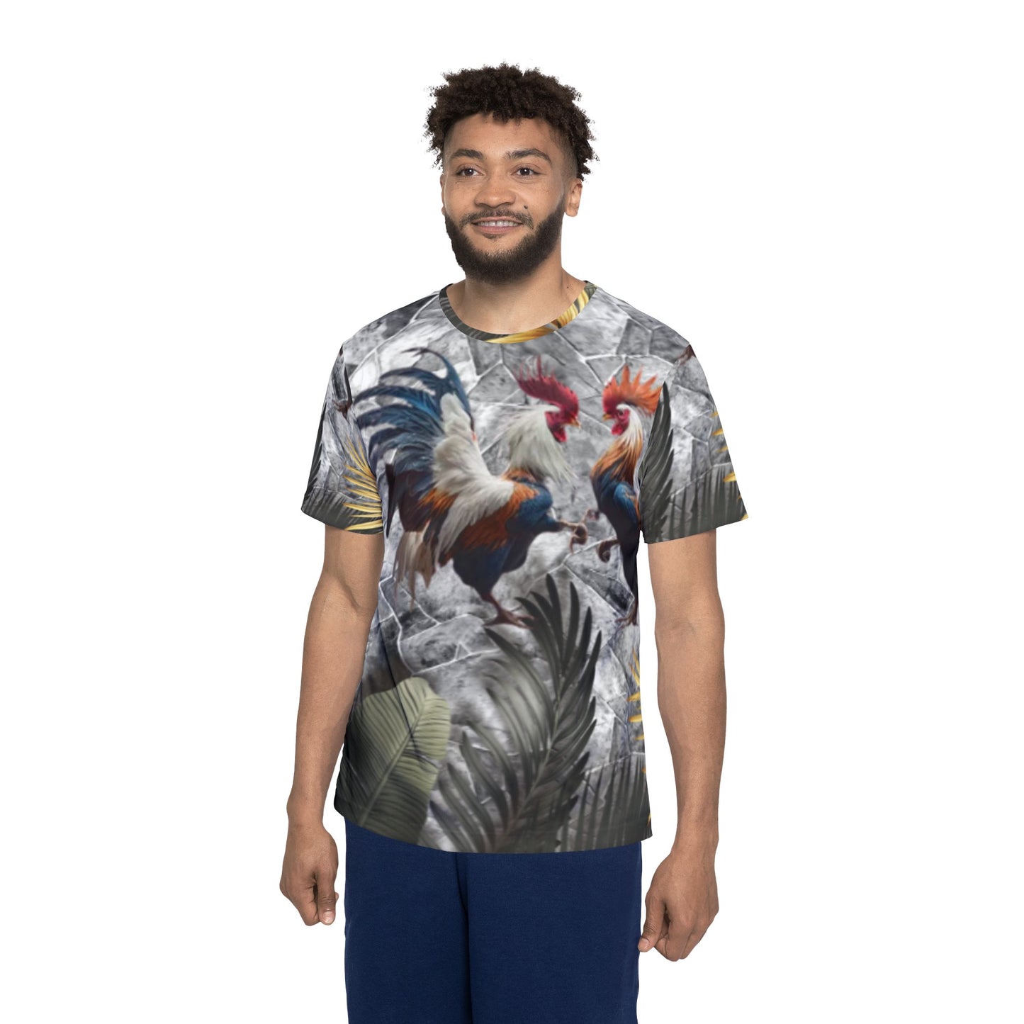 Gamecock Tee