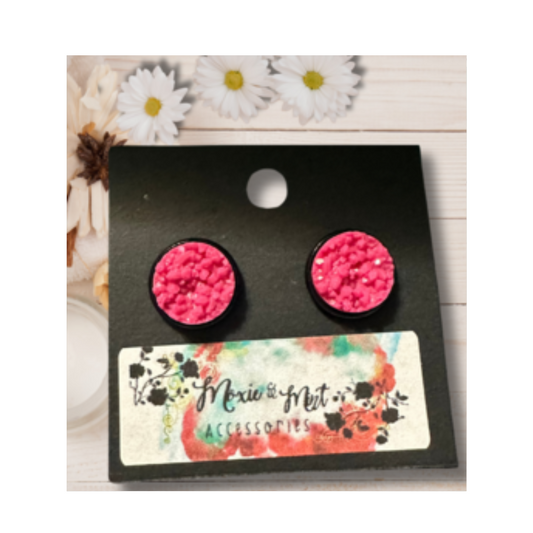 a perfect accessory to showcase your vibrant personality on every occasion.