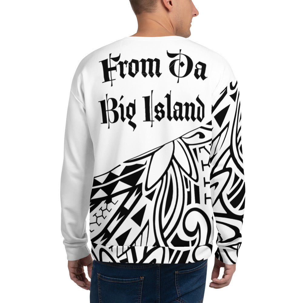 Kohala Grown Tee