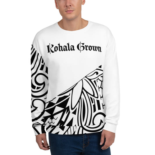 Kohala Grown Tee