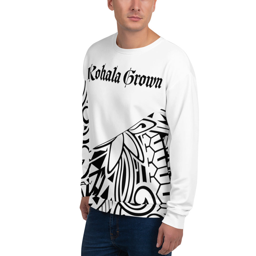 Kohala Grown Tee