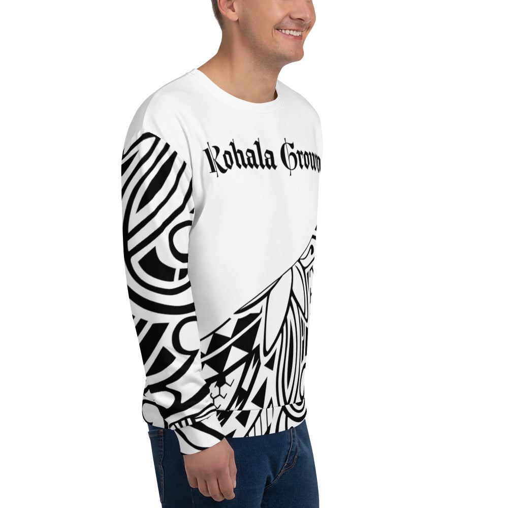 Kohala Grown Tee